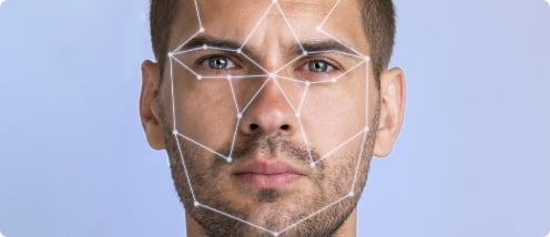 portrait-man-face