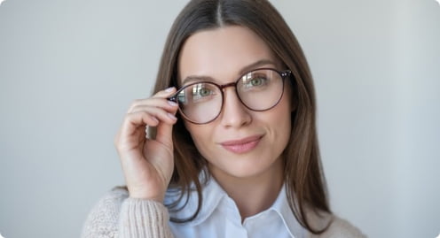 thoughtful-lady-with-eyeglasses