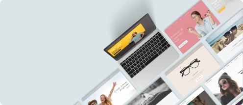 website-builder